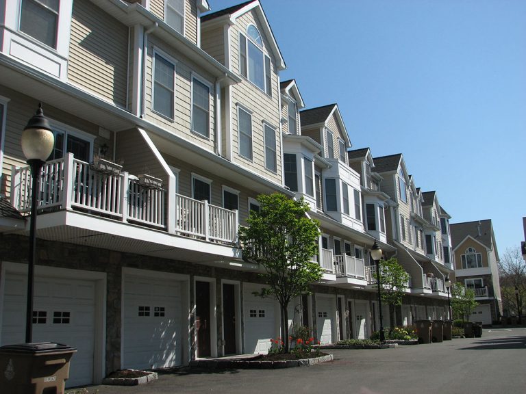 Photo Gallery Rivers Edge Condominiums