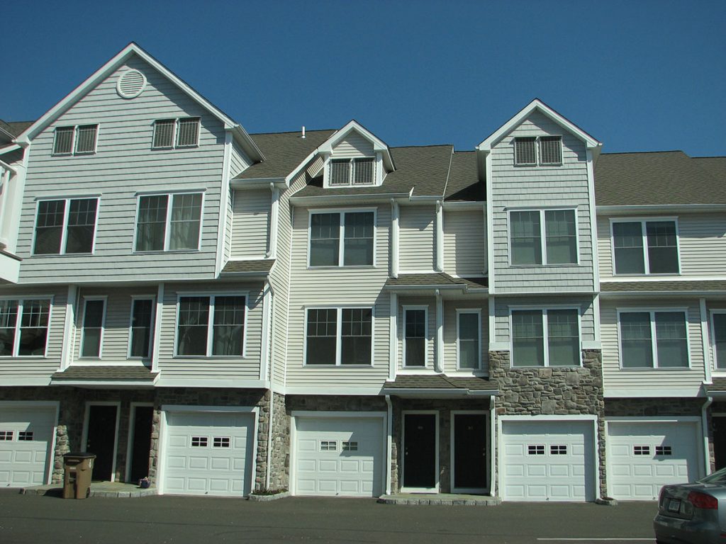 Photo Gallery Rivers Edge Condominiums